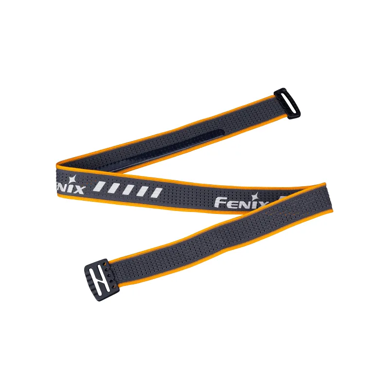 [Y.E.S] Fenix AFH-03 Hollow Headband