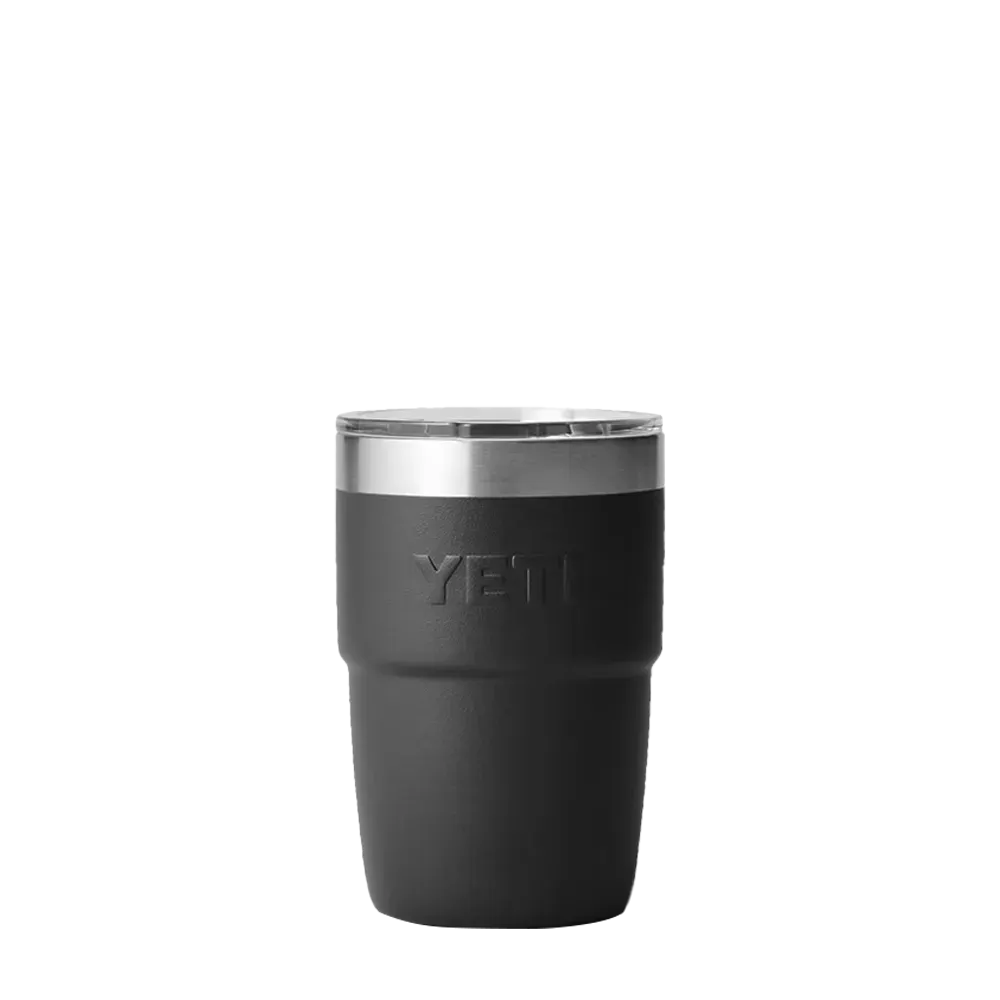 YETI Rambler 8 oz Stackable Cup