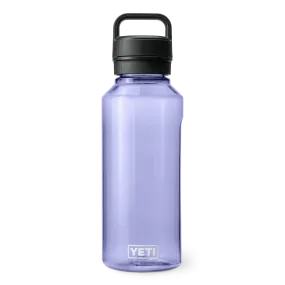 Yeti YONDER™ 1L WATER BOTTLE